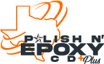 Polish 'N Epoxy | Austin, TX